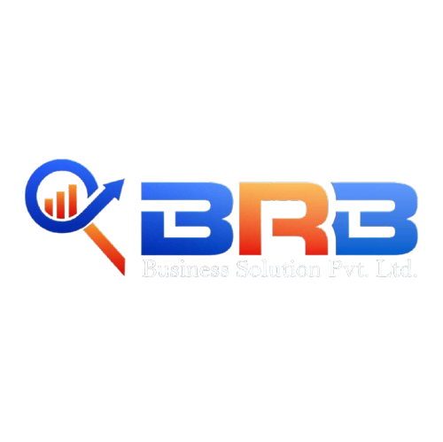 BRB Business Solution Pvt. Ltd.